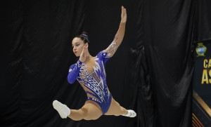 ph by garofalo   simone ferraro   fgi116